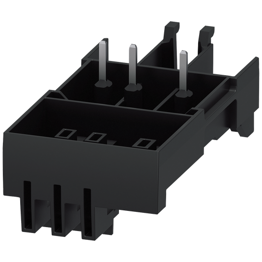 3RA2911-2FA00