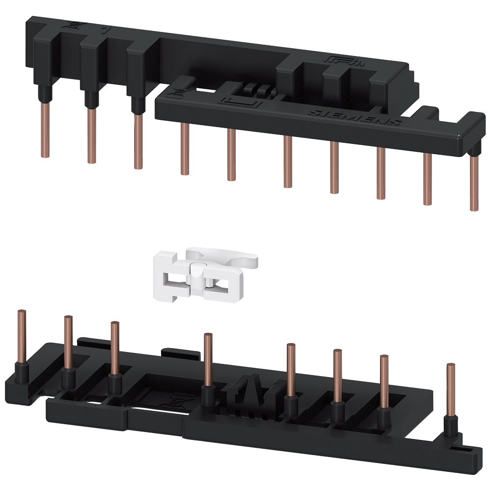 3RA2913-2AA1