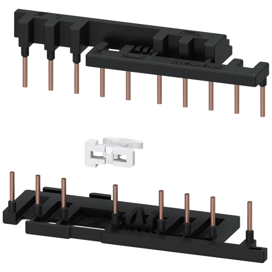 3RA2913-2AA1