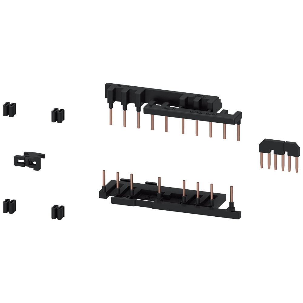 3RA2913-2BB1