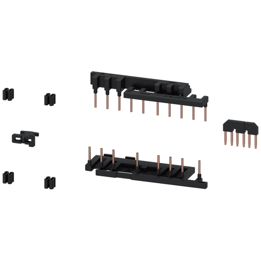 3RA2913-2BB1