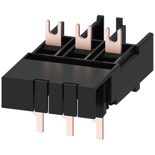 3RA2921-1BA00