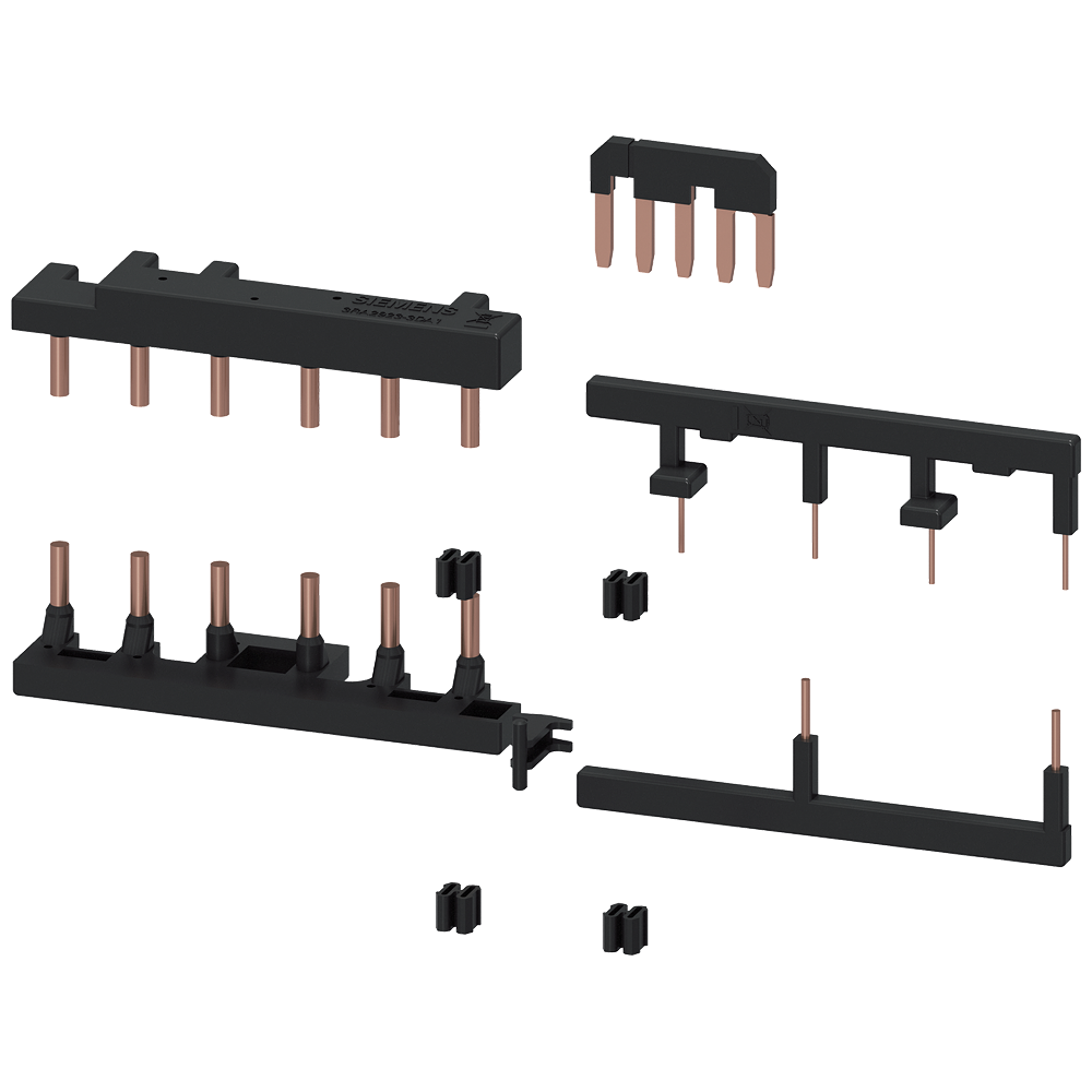 3RA2923-2BB1