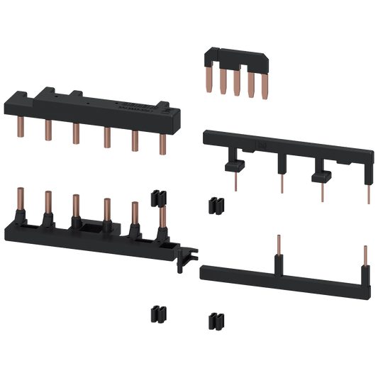 3RA2923-2BB1