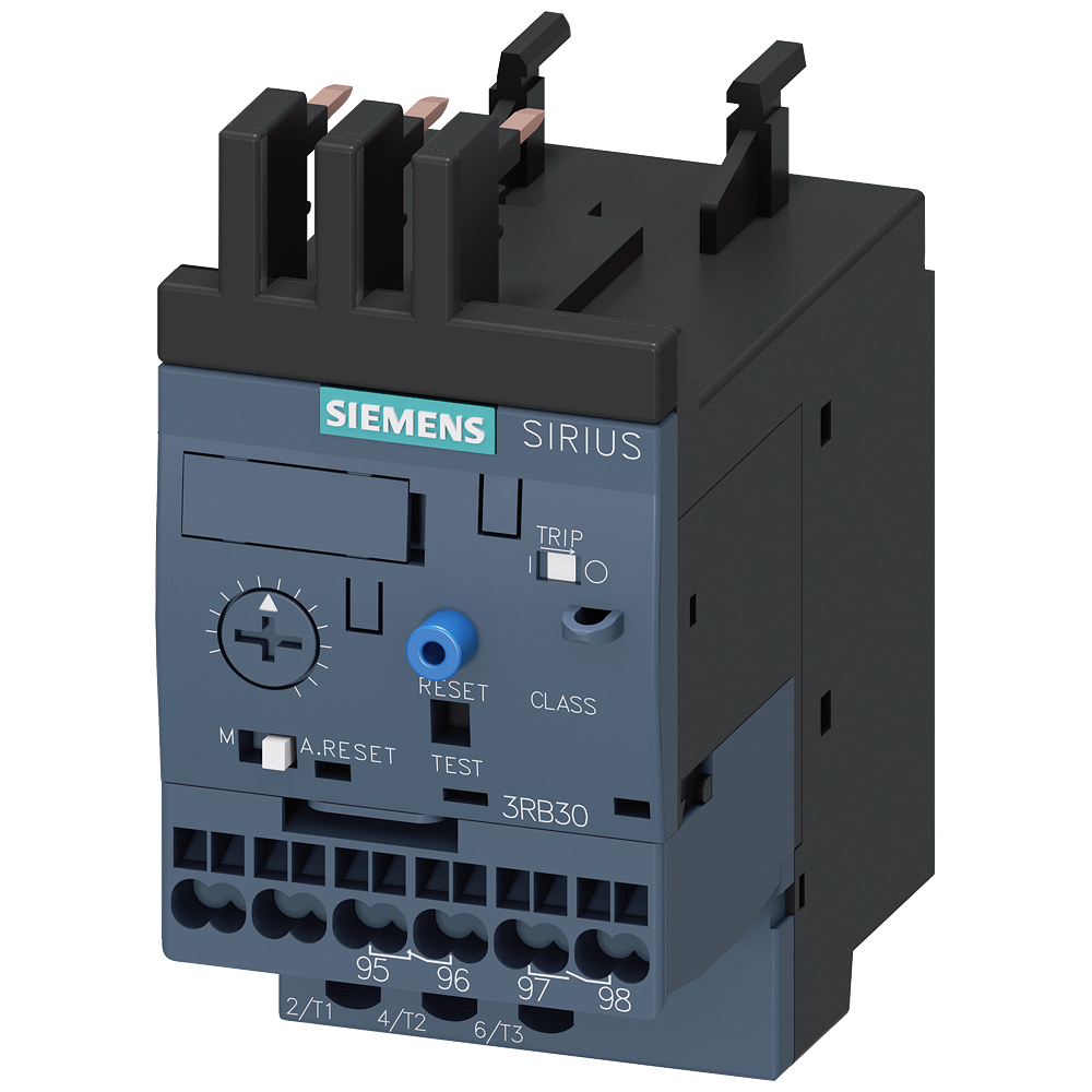 3RB3016-1SE0