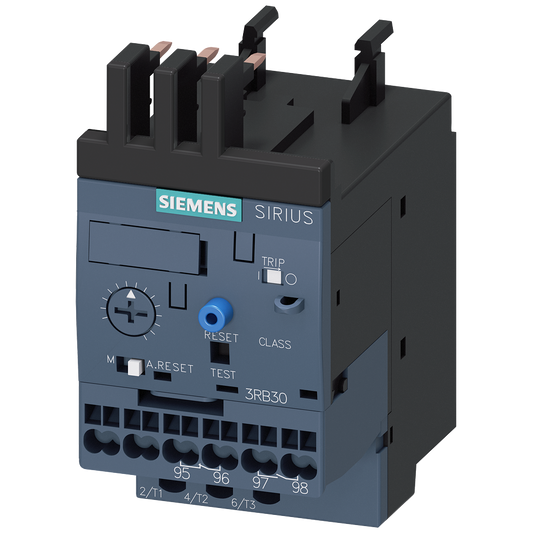 3RB3016-1SE0