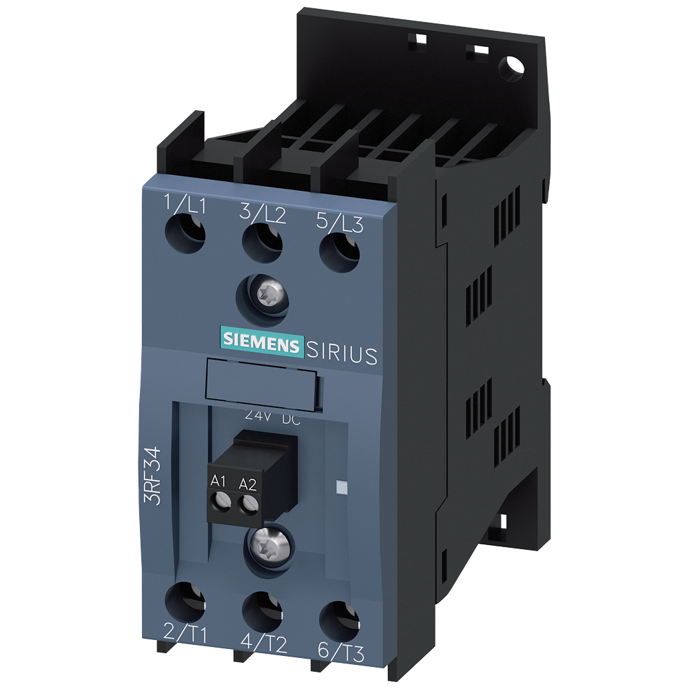 3RF3405-1BB04