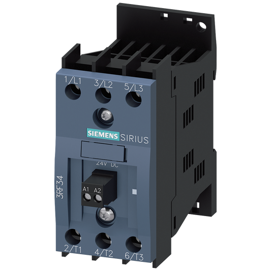 3RF3405-1BB04