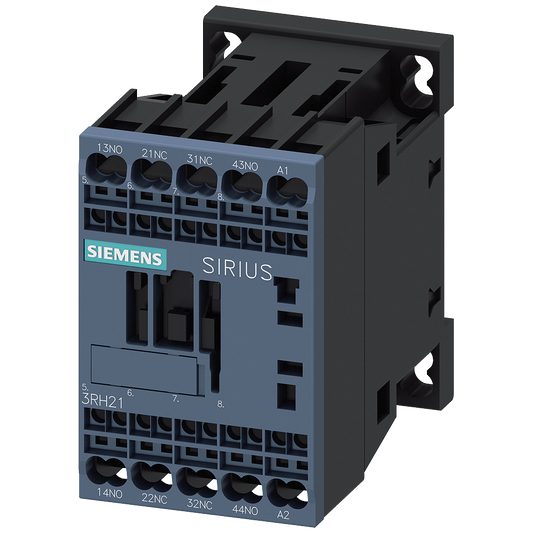 3RH2122-2AP00