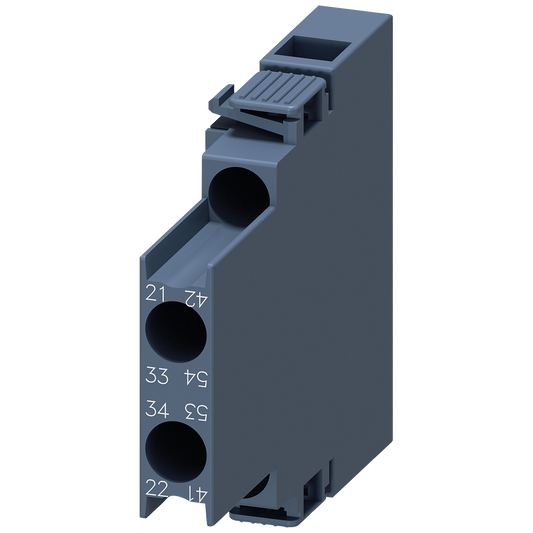 3RH2911-1DA11