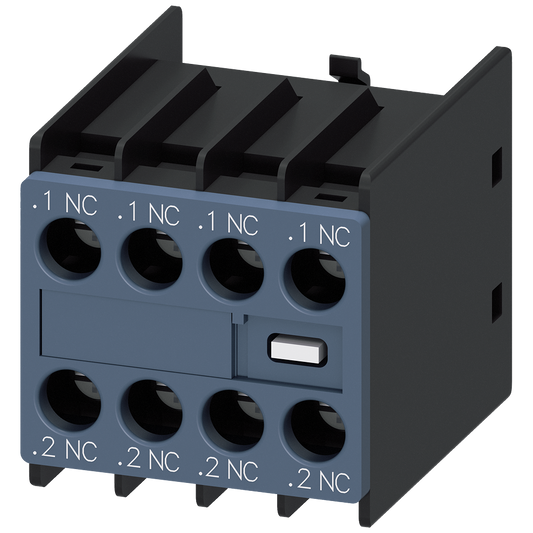 3RH2911-1FA04