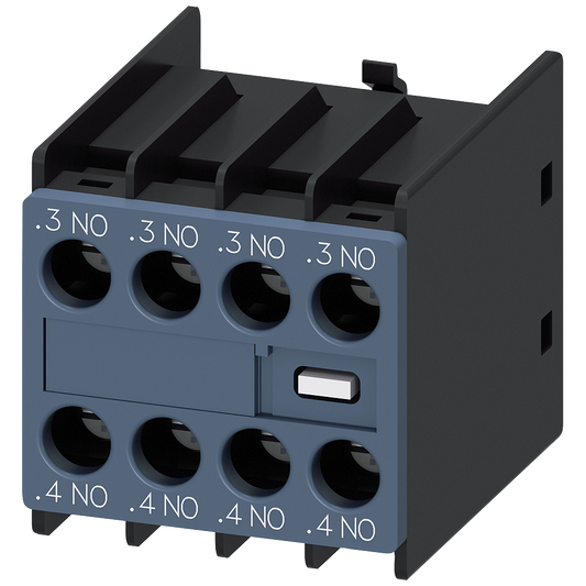 3RH2911-1FA40
