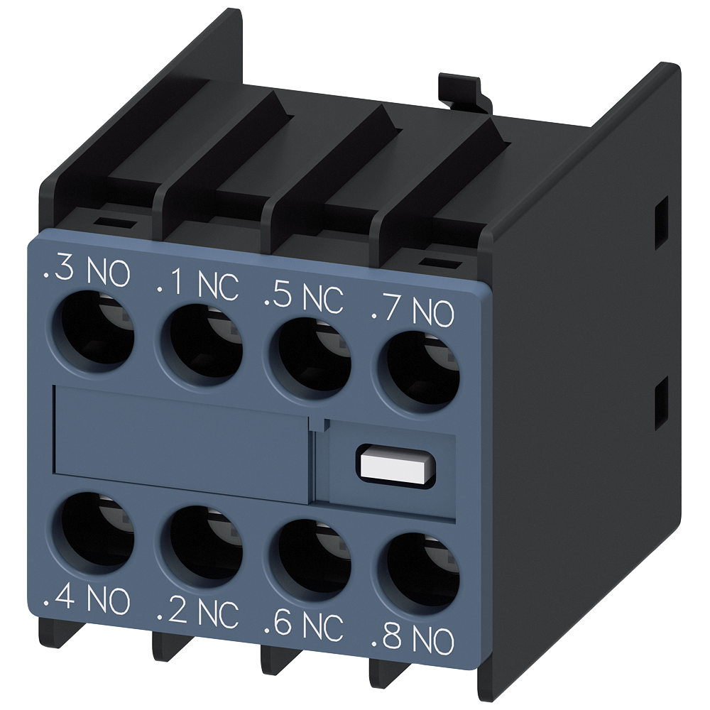 3RH2911-1FB22