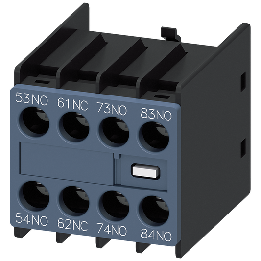 3RH2911-1GA31