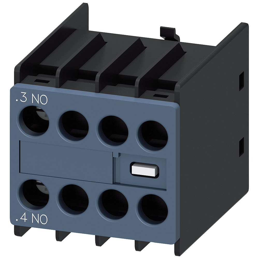 3RH2911-1HA10
