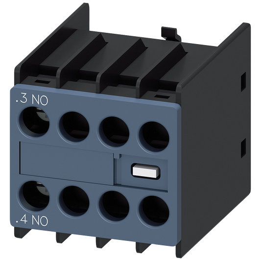 3RH2911-1HA10