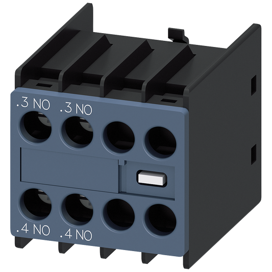 3RH2911-1HA20