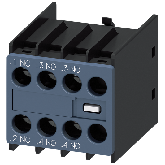 3RH2911-1HA21