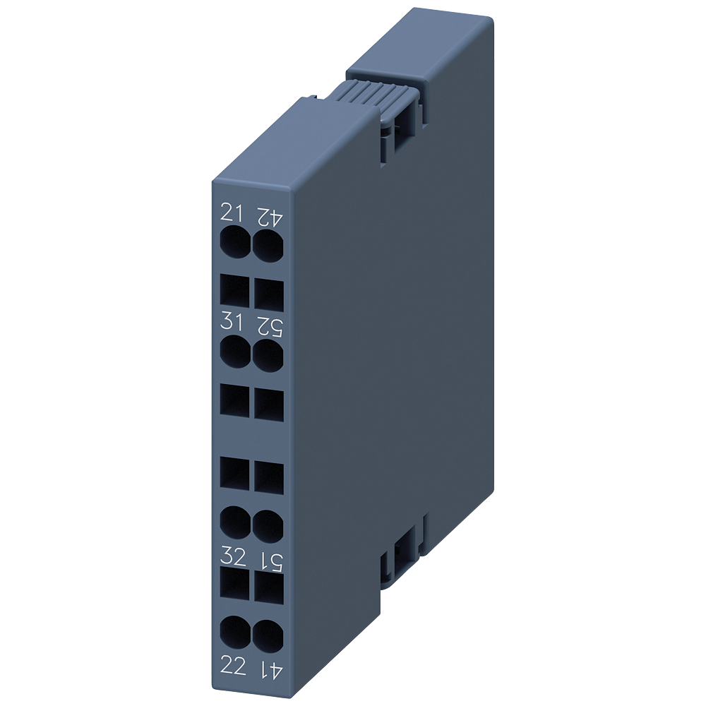 3RH2911-2DA02