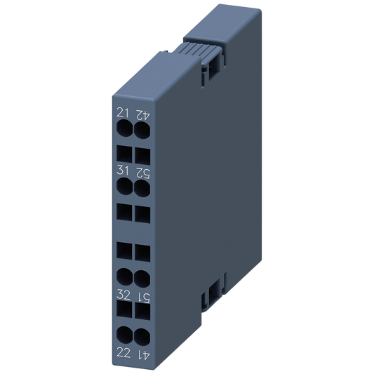 3RH2911-2DA02