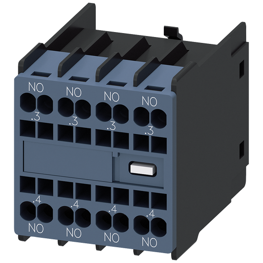 3RH2911-2FA40