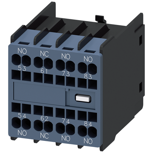 3RH2911-2GA31