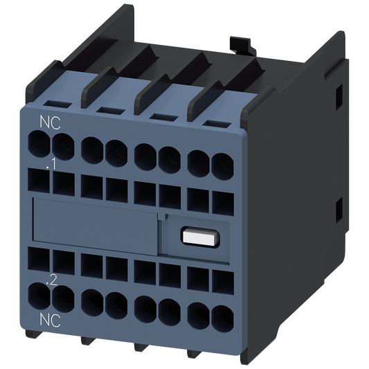 3RH2911-2HA01