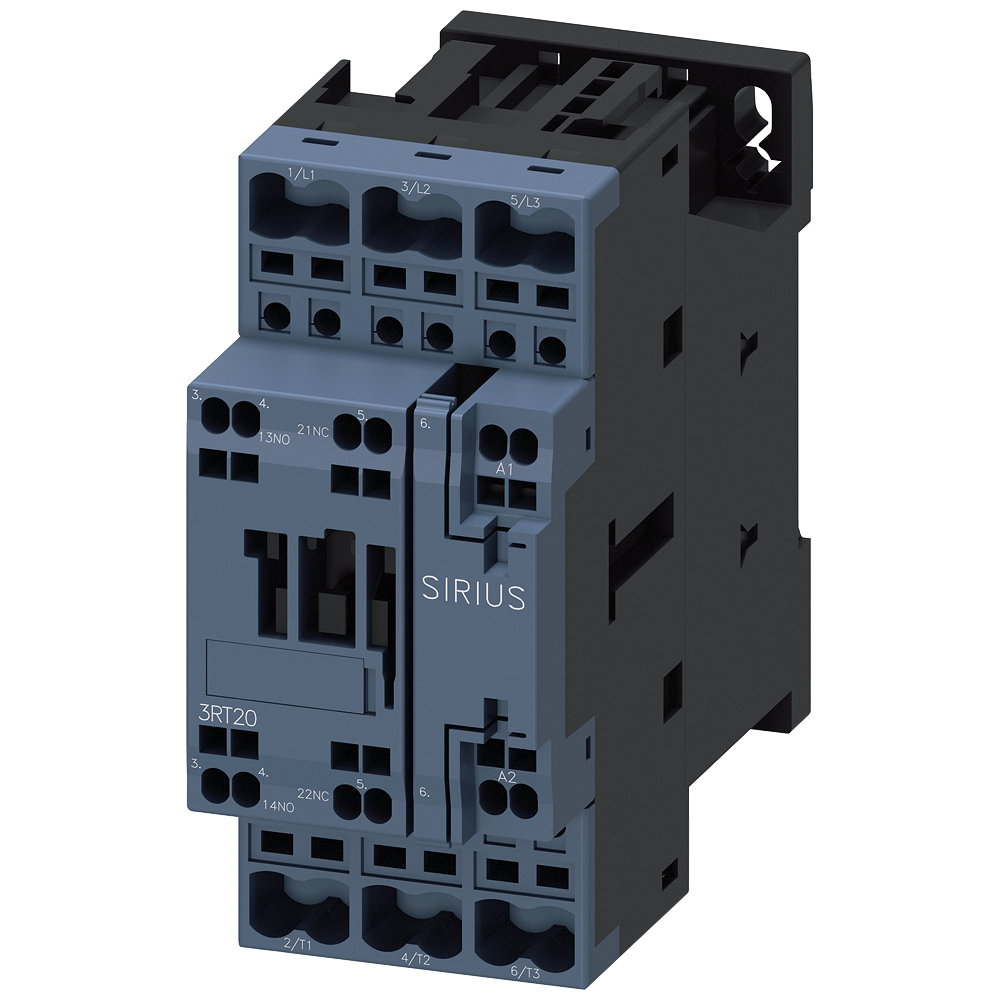 3RT2026-2AP00