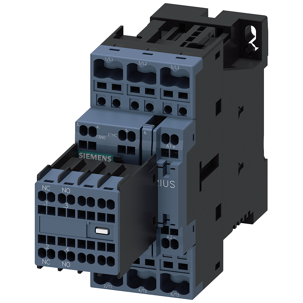 3RT2023-2BB44