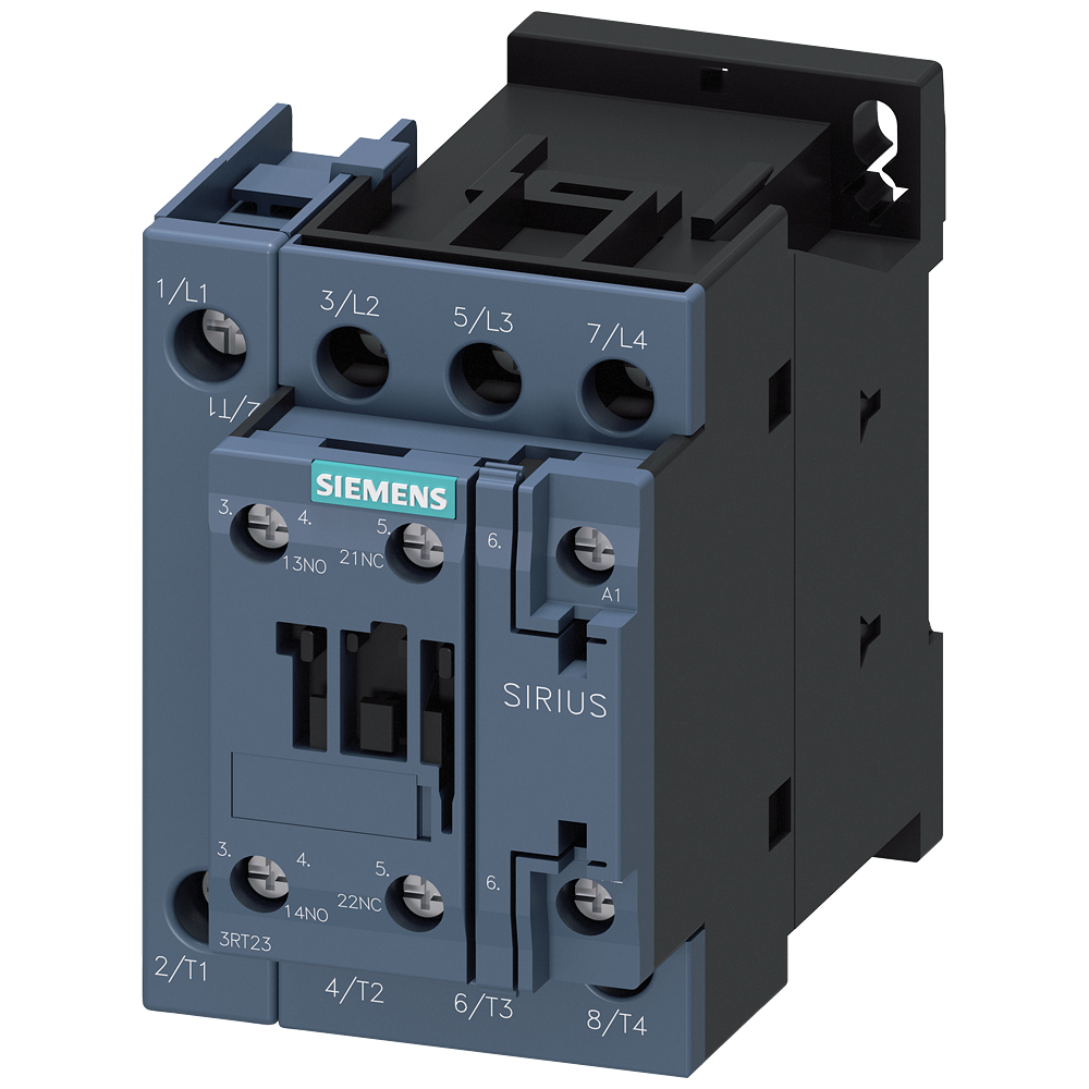 3RT2327-1AP00