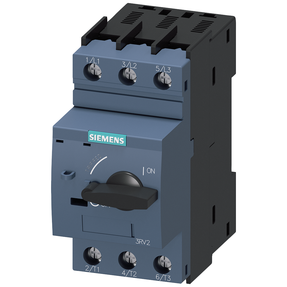 3RV2321-4FC10