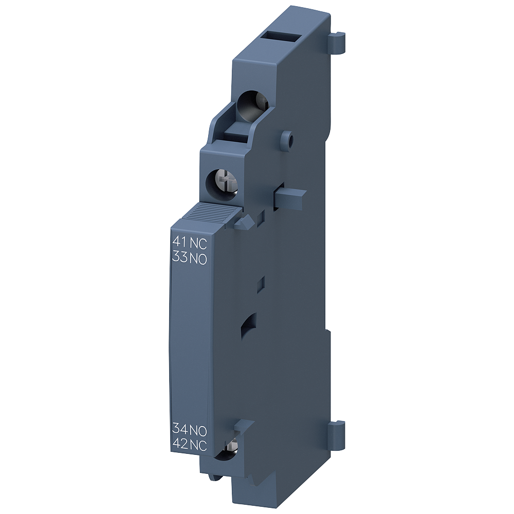 3RV2901-1A