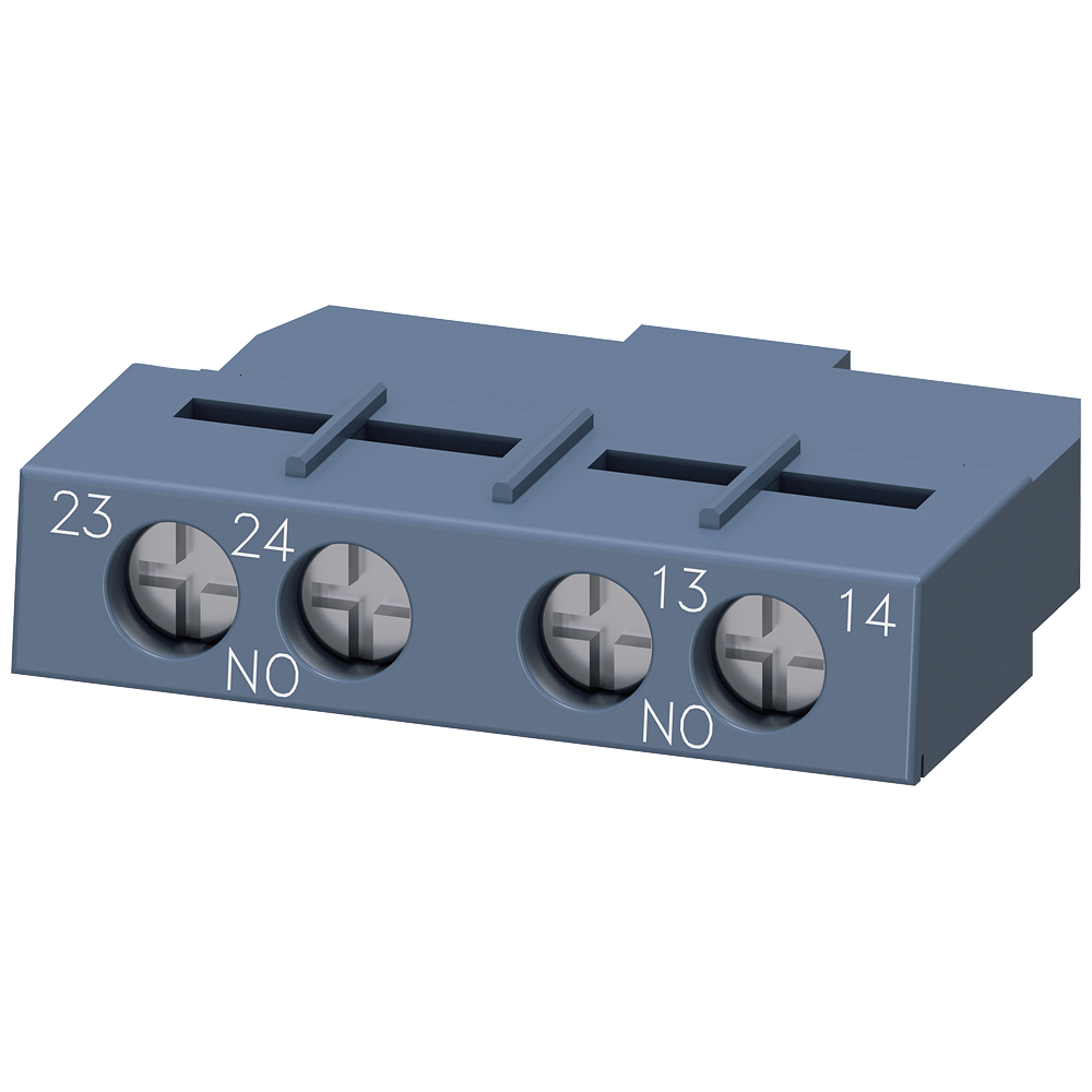 3RV2901-1F