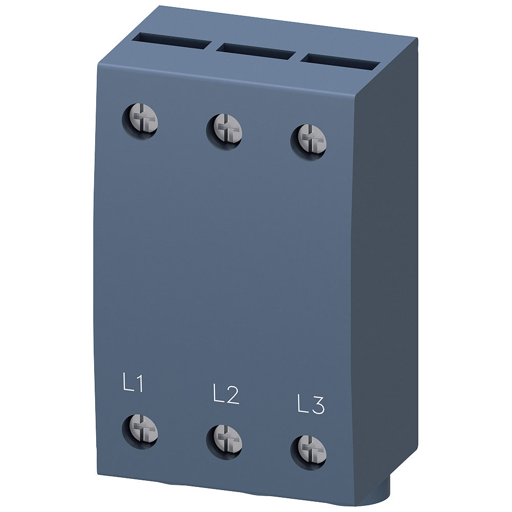 3RV2915-5B