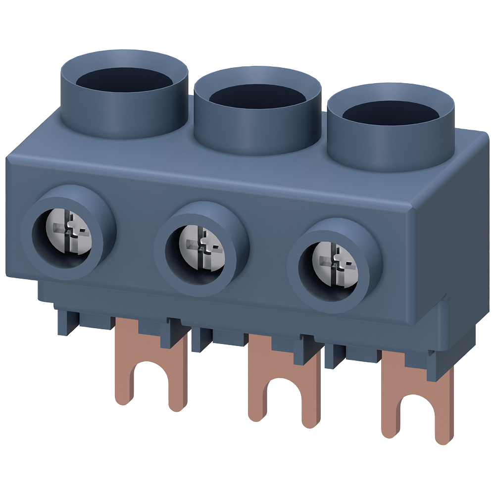 3RV2925-5AB