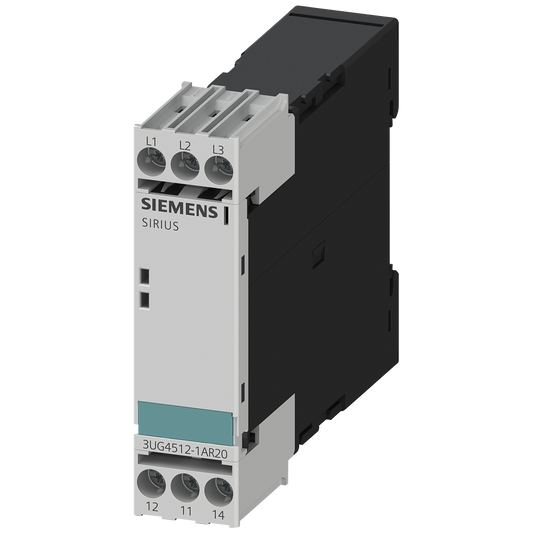 3UG4512-1AR20
