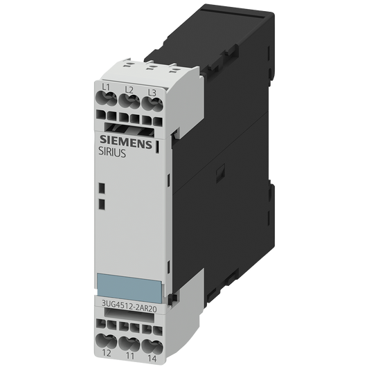 3UG4512-2AR20