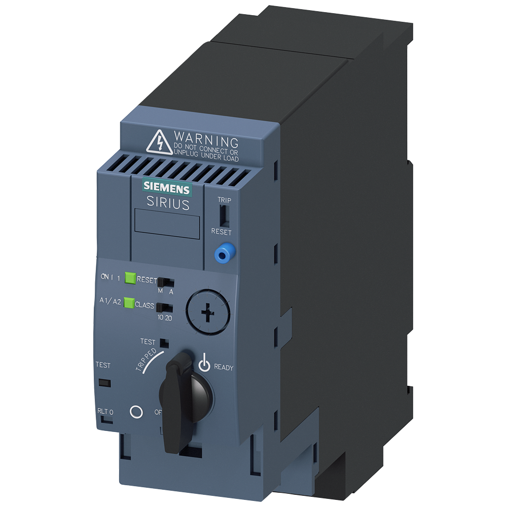 3RA6120-0DB30