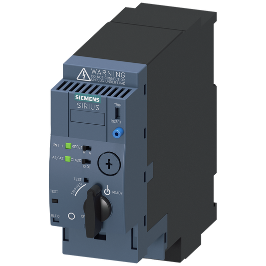 3RA6120-0DB30