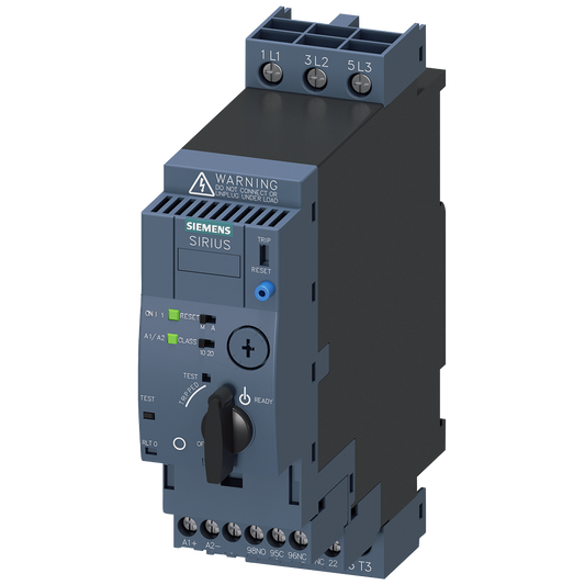 3RA6120-1CB32