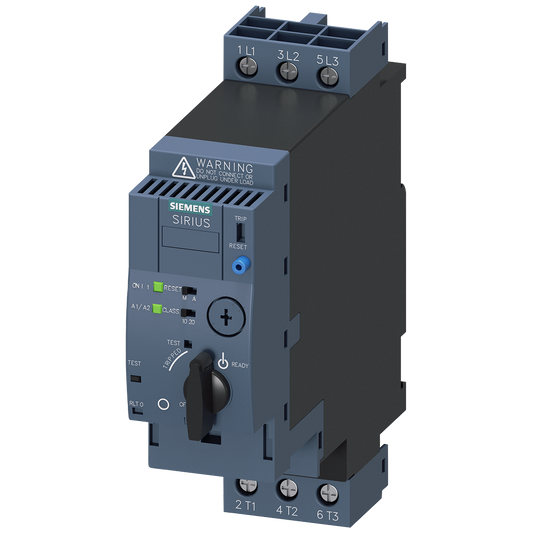 3RA6120-1EB34