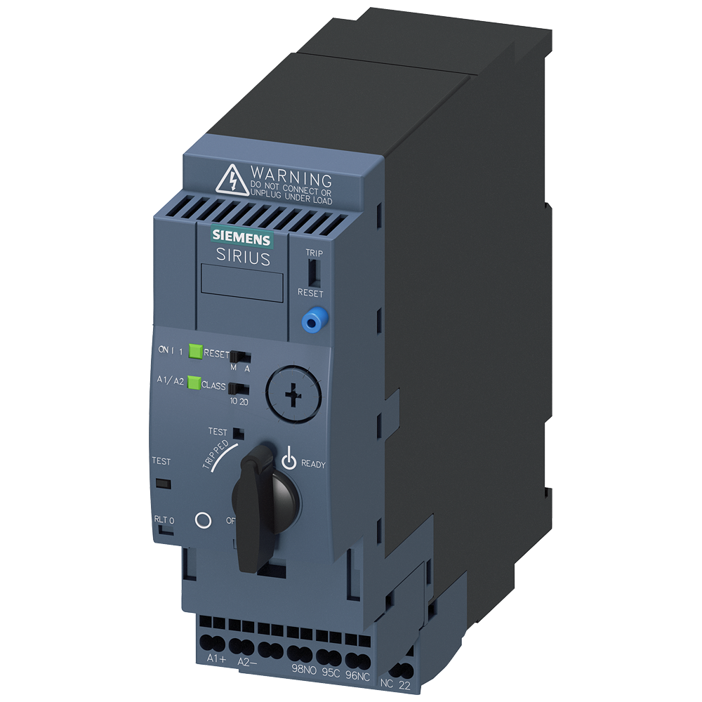 3RA6120-2CB33