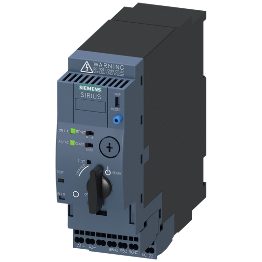 3RA6120-2CB33