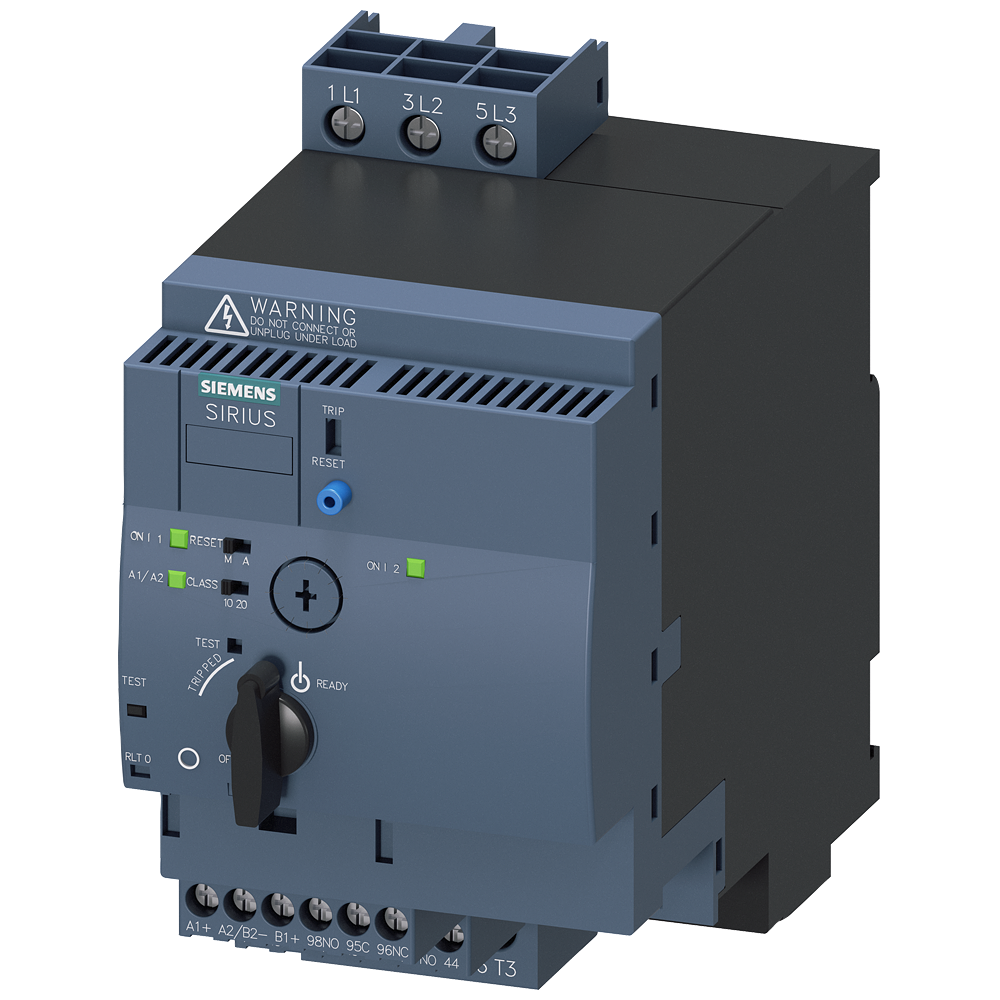 3RA6250-1DB32