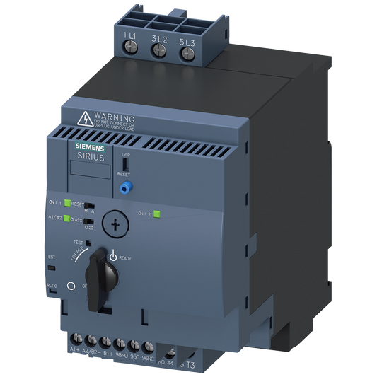 3RA6250-1DB32