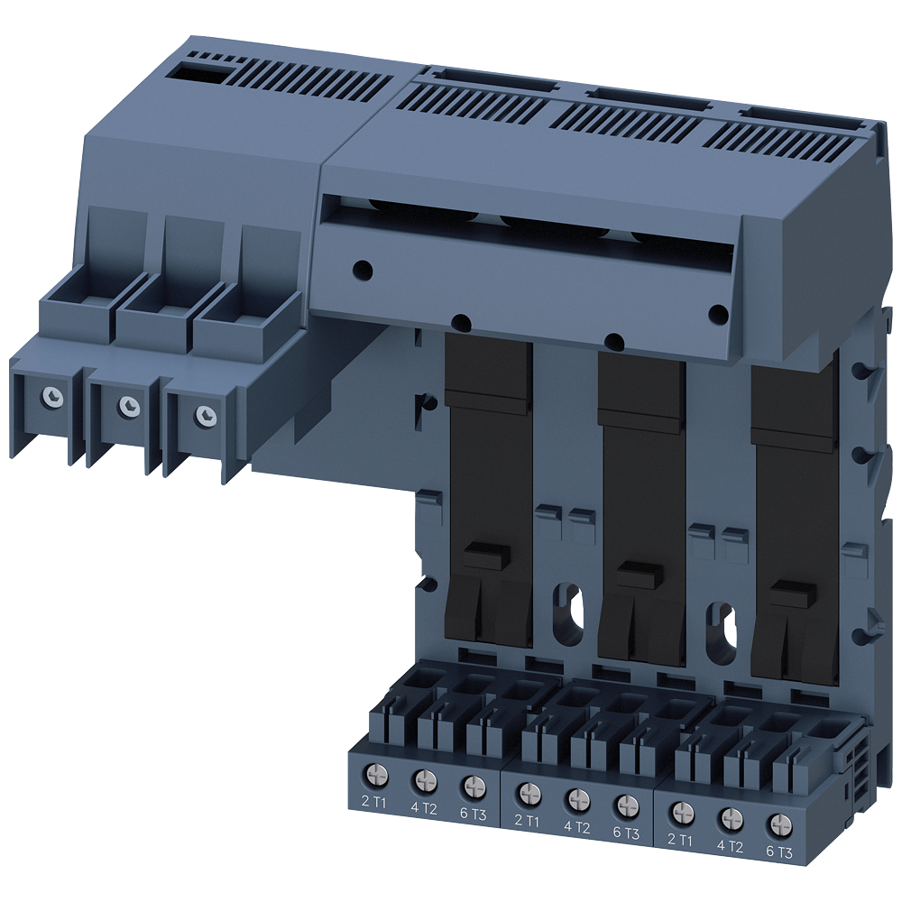 3RA6813-8AB