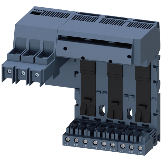 3RA6813-8AB