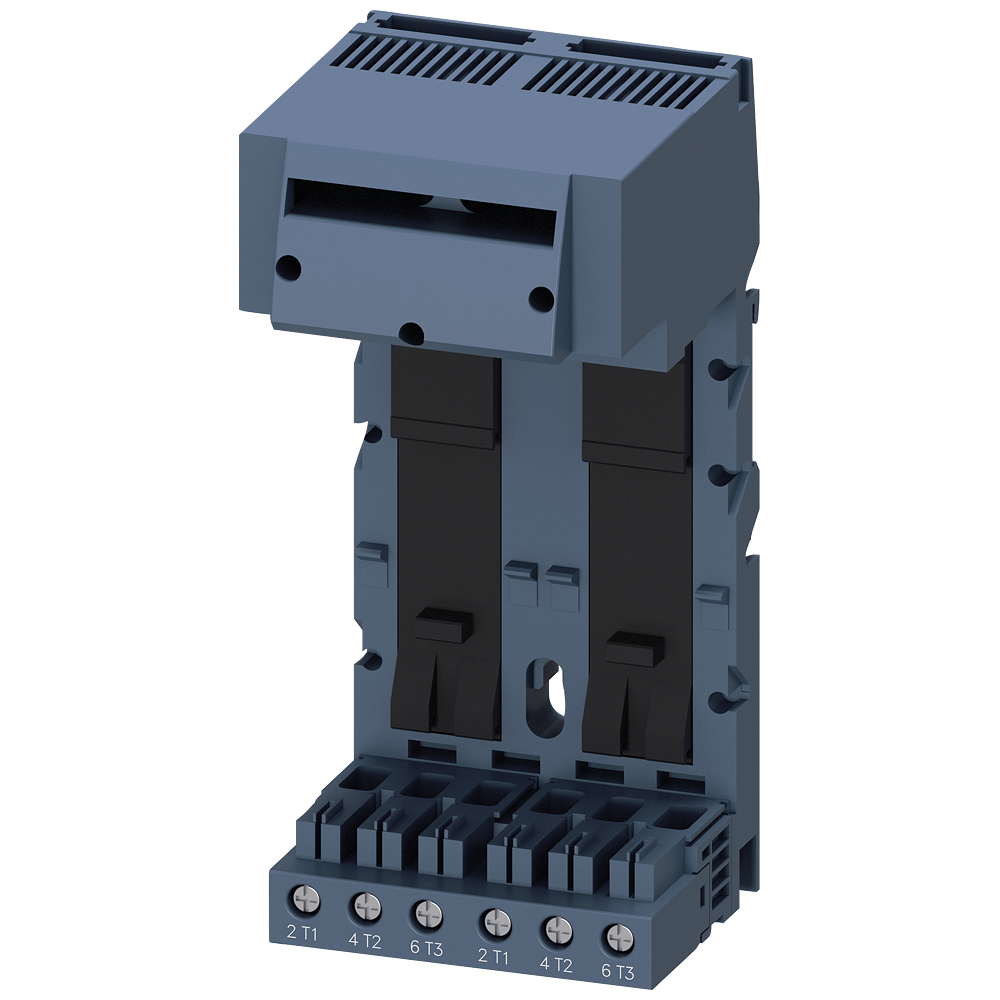3RA6822-0AB