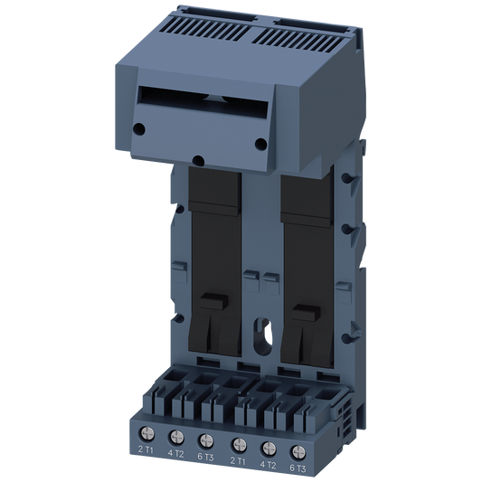 3RA6822-0AB