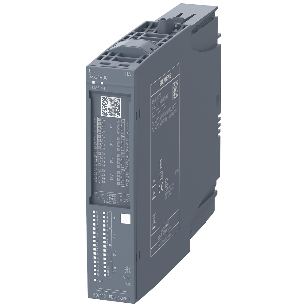6DL1131-6BL00-0PH1